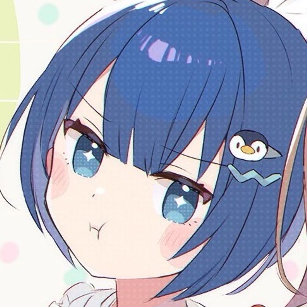 しゃめ