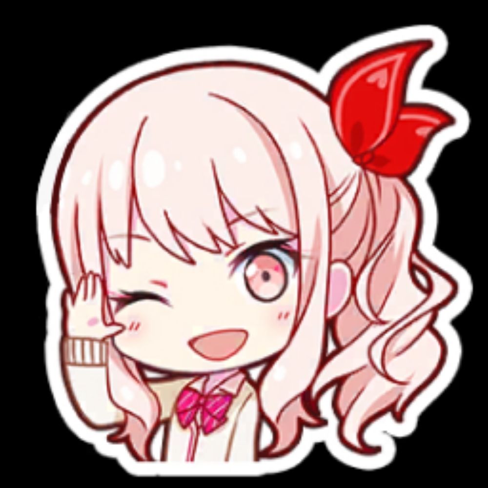 Unabashedlyrose