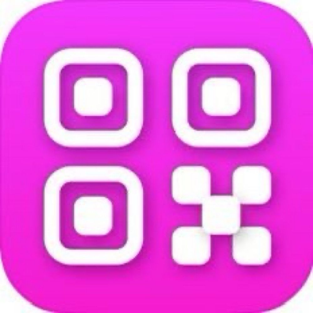 FastScanner - Smart and Fast