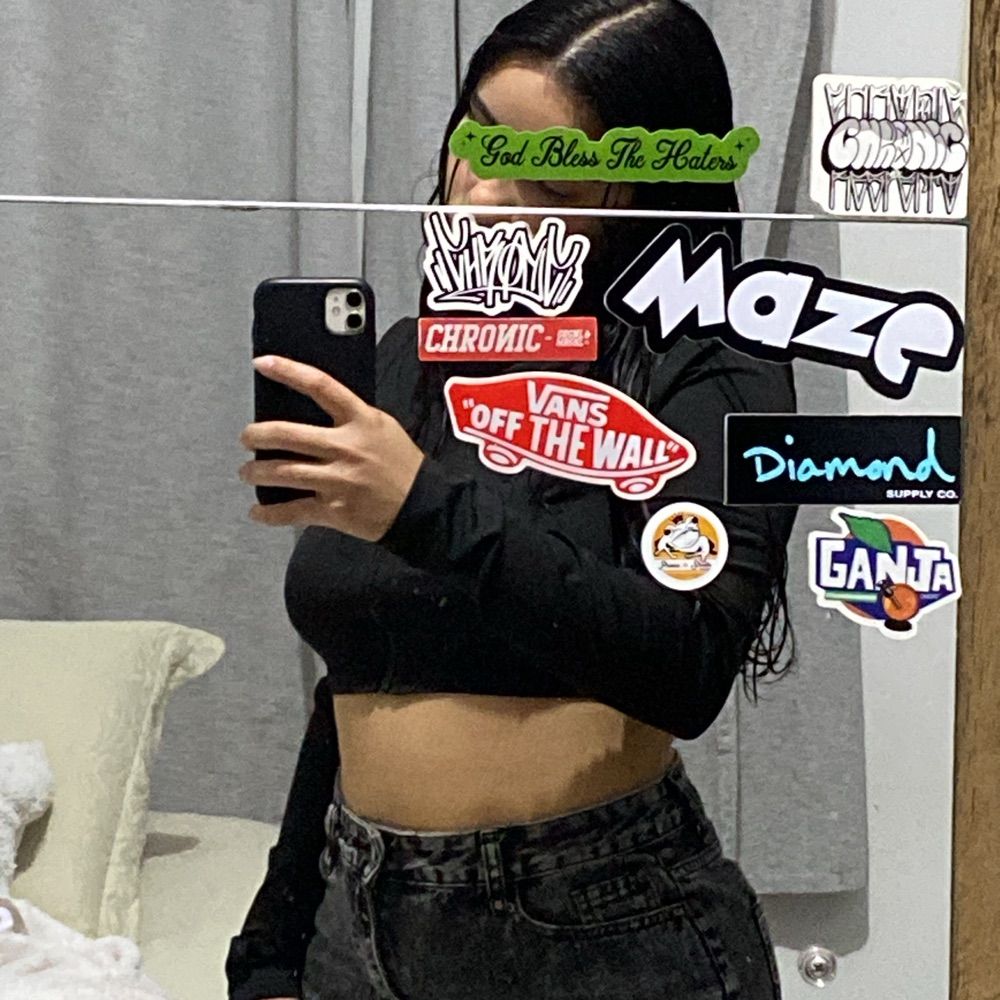keth