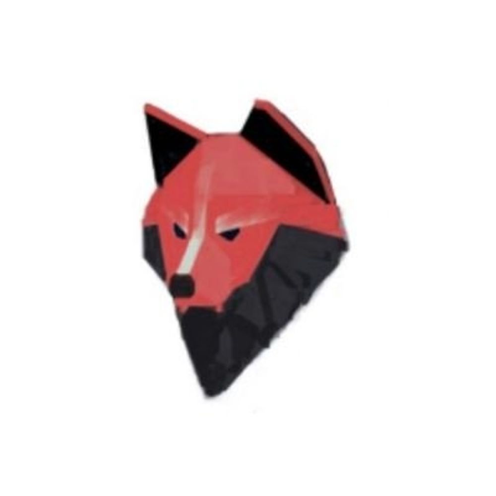Pandyssianrat 🐀 451