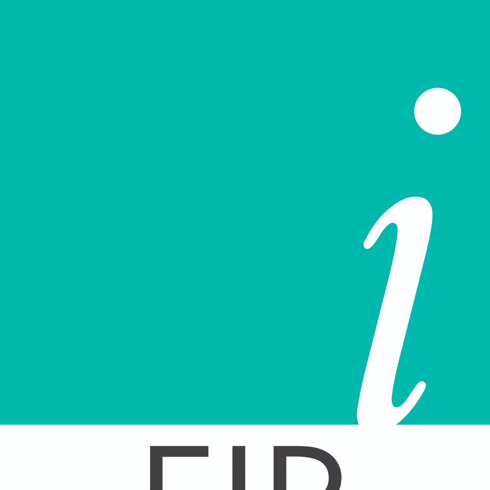 Echelon Improvement Partnerships (EIP)
