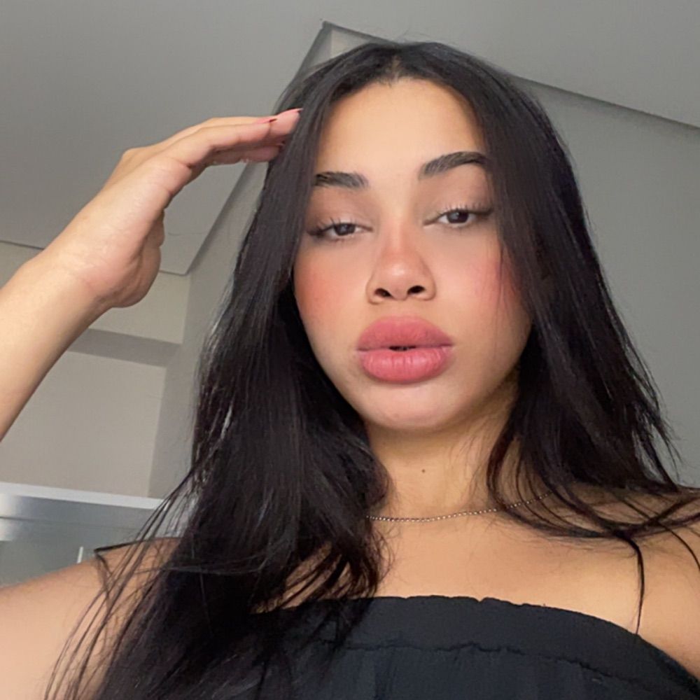 🫦✨