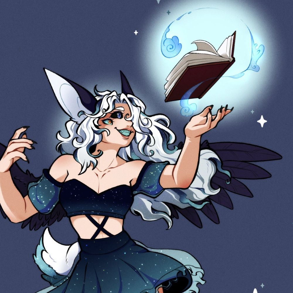 SpectralNoct