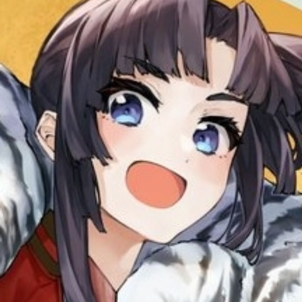 橘こもろ