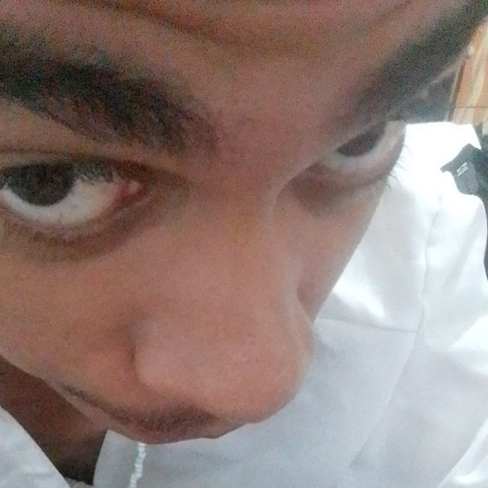 gileÓDIO