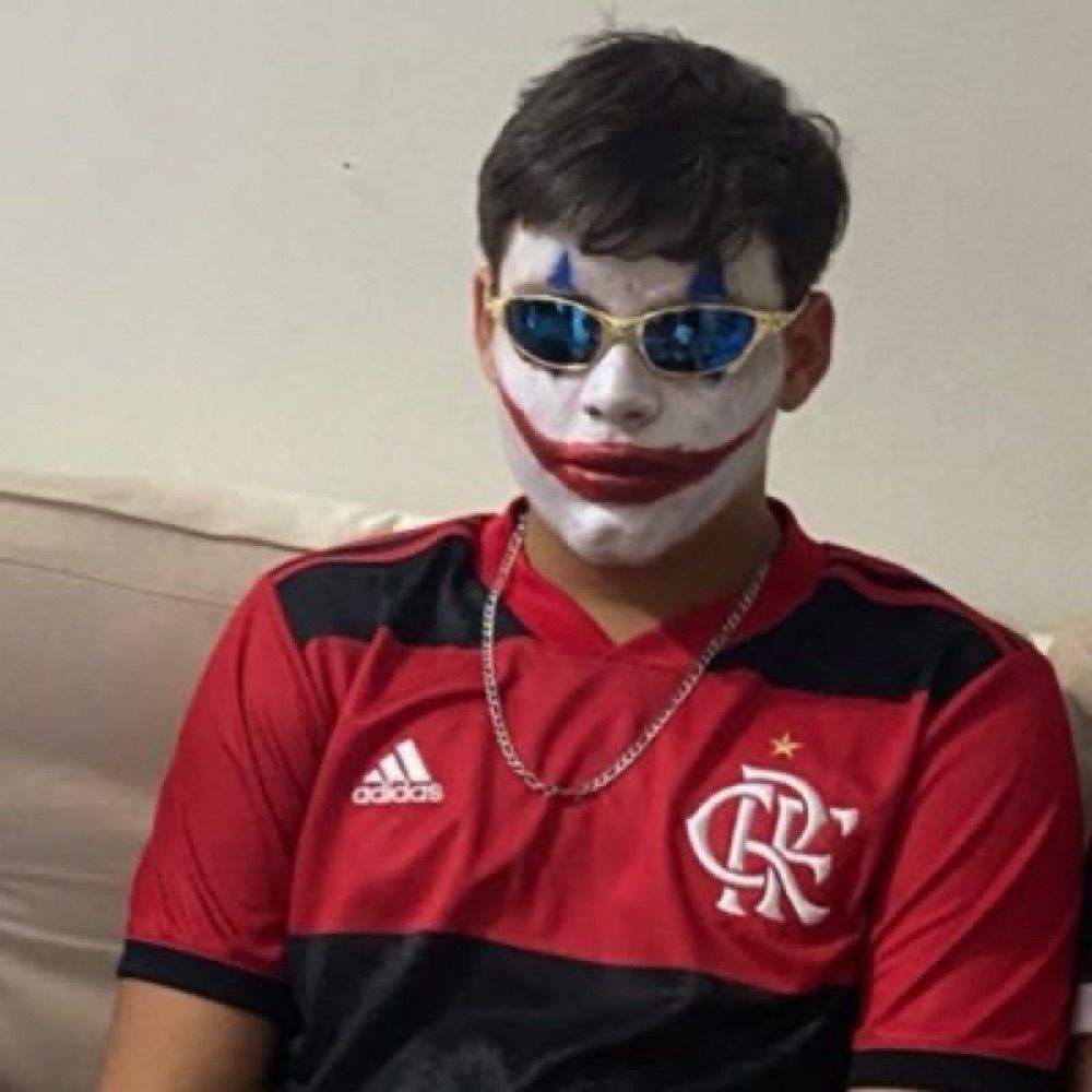 Samuscas