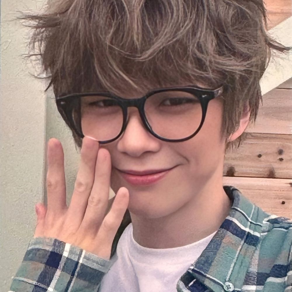 น้ำผลไม้นางเอก