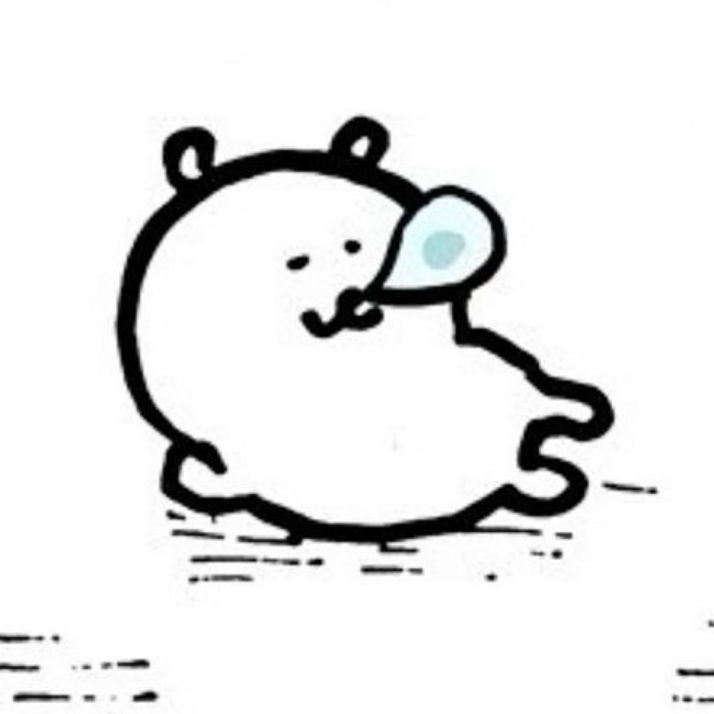 N3N