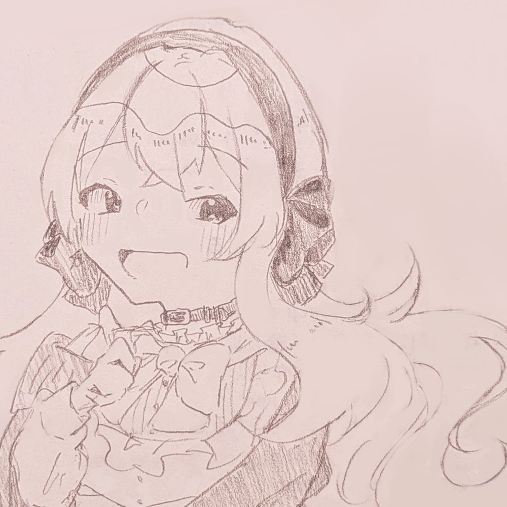 ぼうやさい🫛