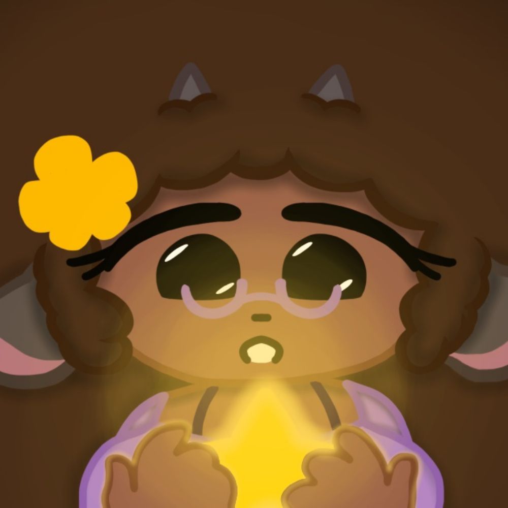 Tiny