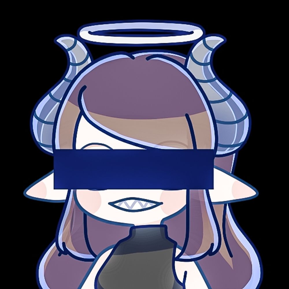 vyrvy