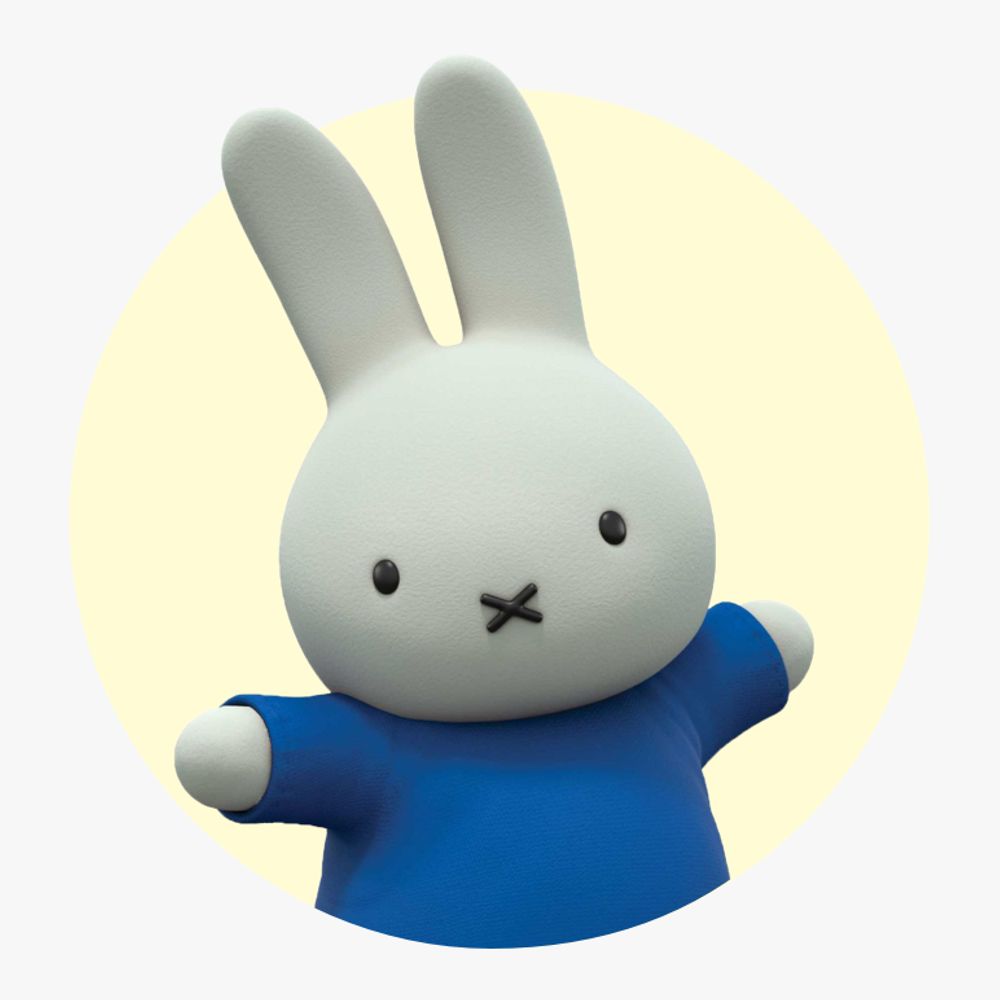 먕미이이