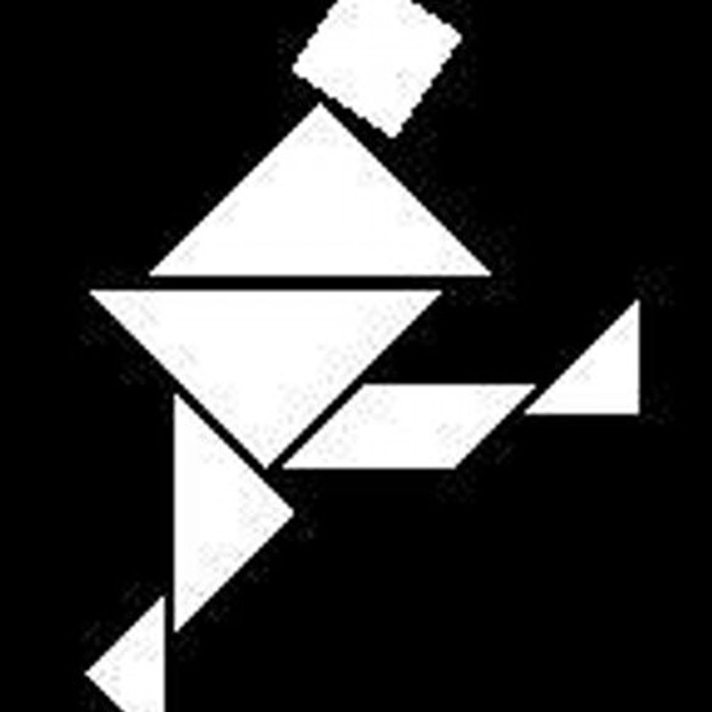 GPCE
