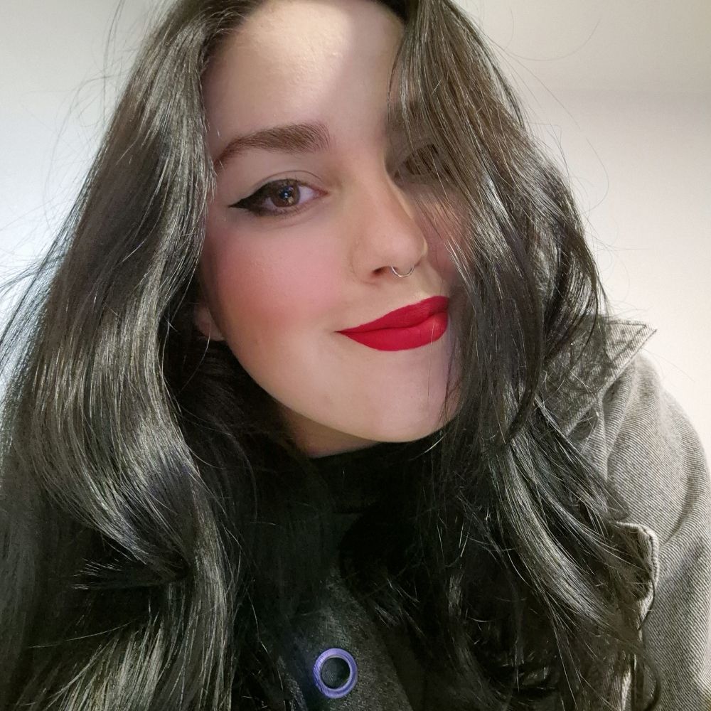 sasa