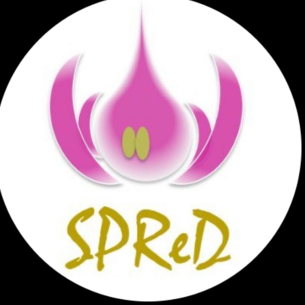 SPReDLab