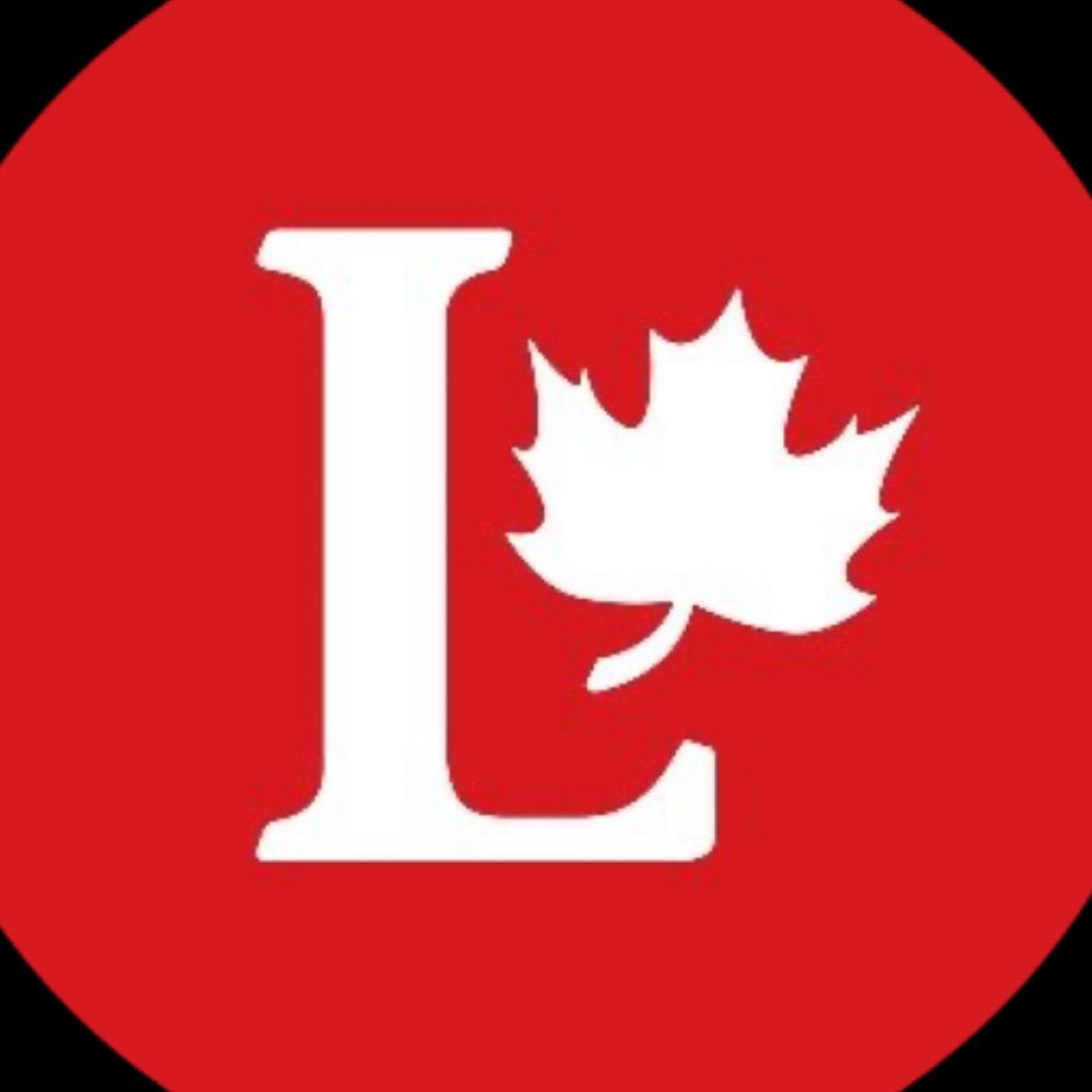 Liberal Party of Canada