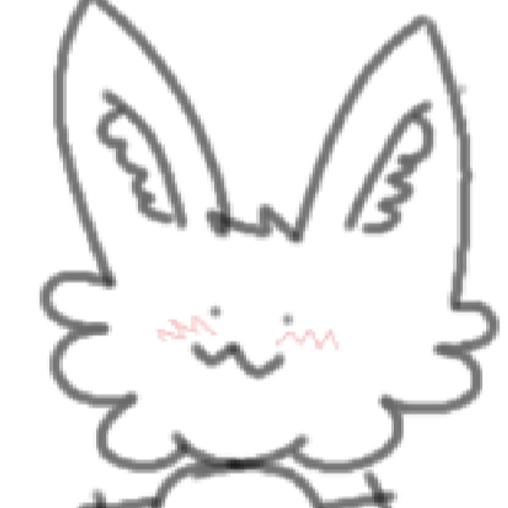 Keko Pompy