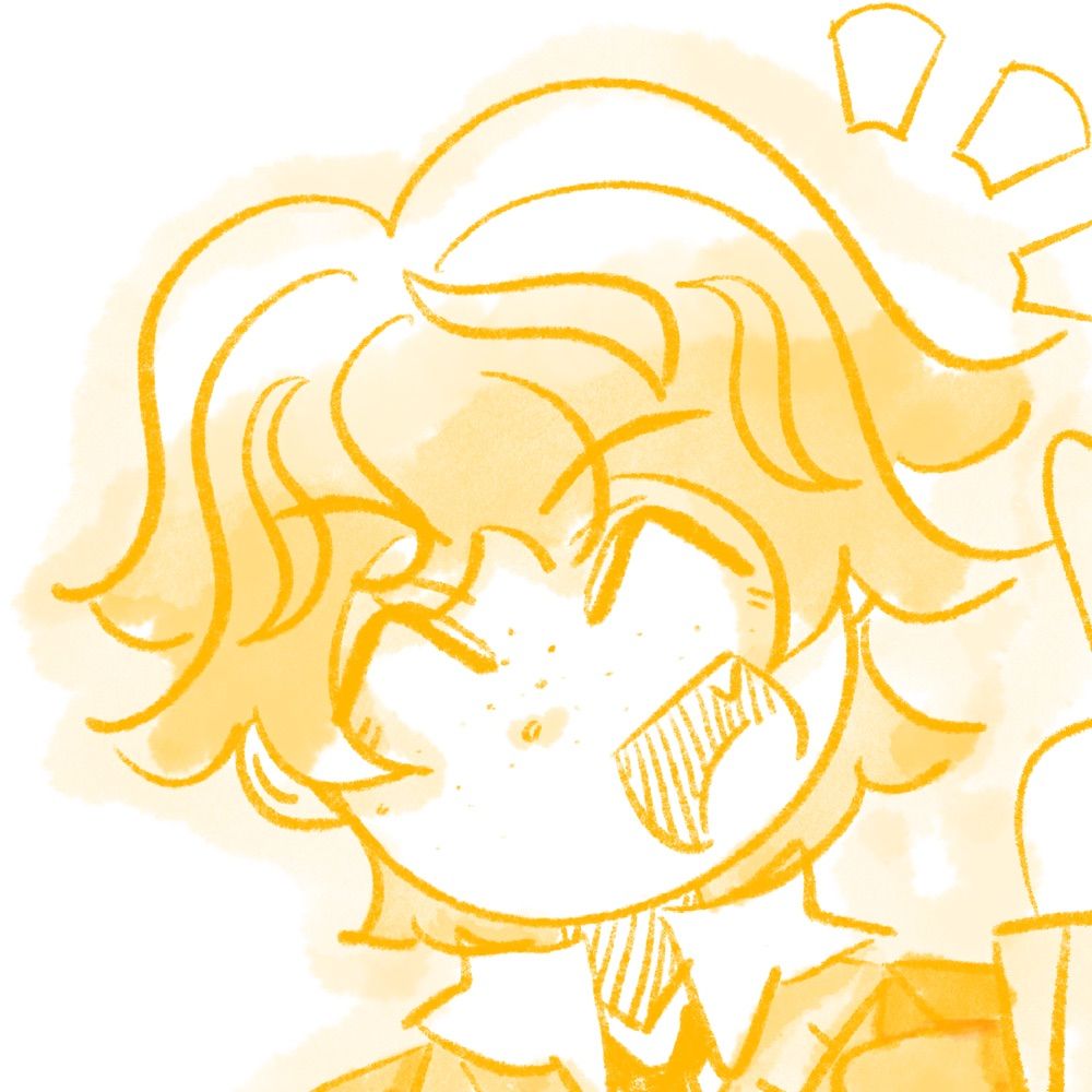 jay novasters ☆彡