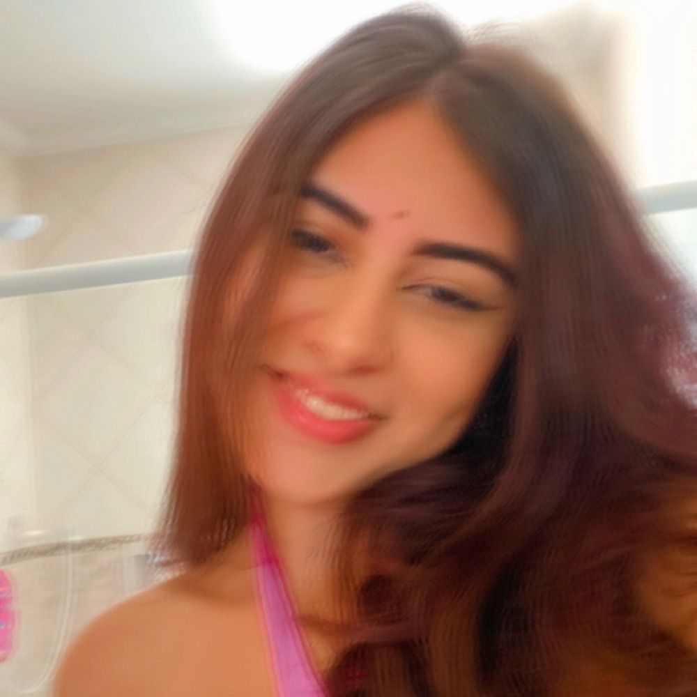 mm