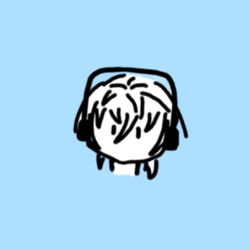 はいみ
