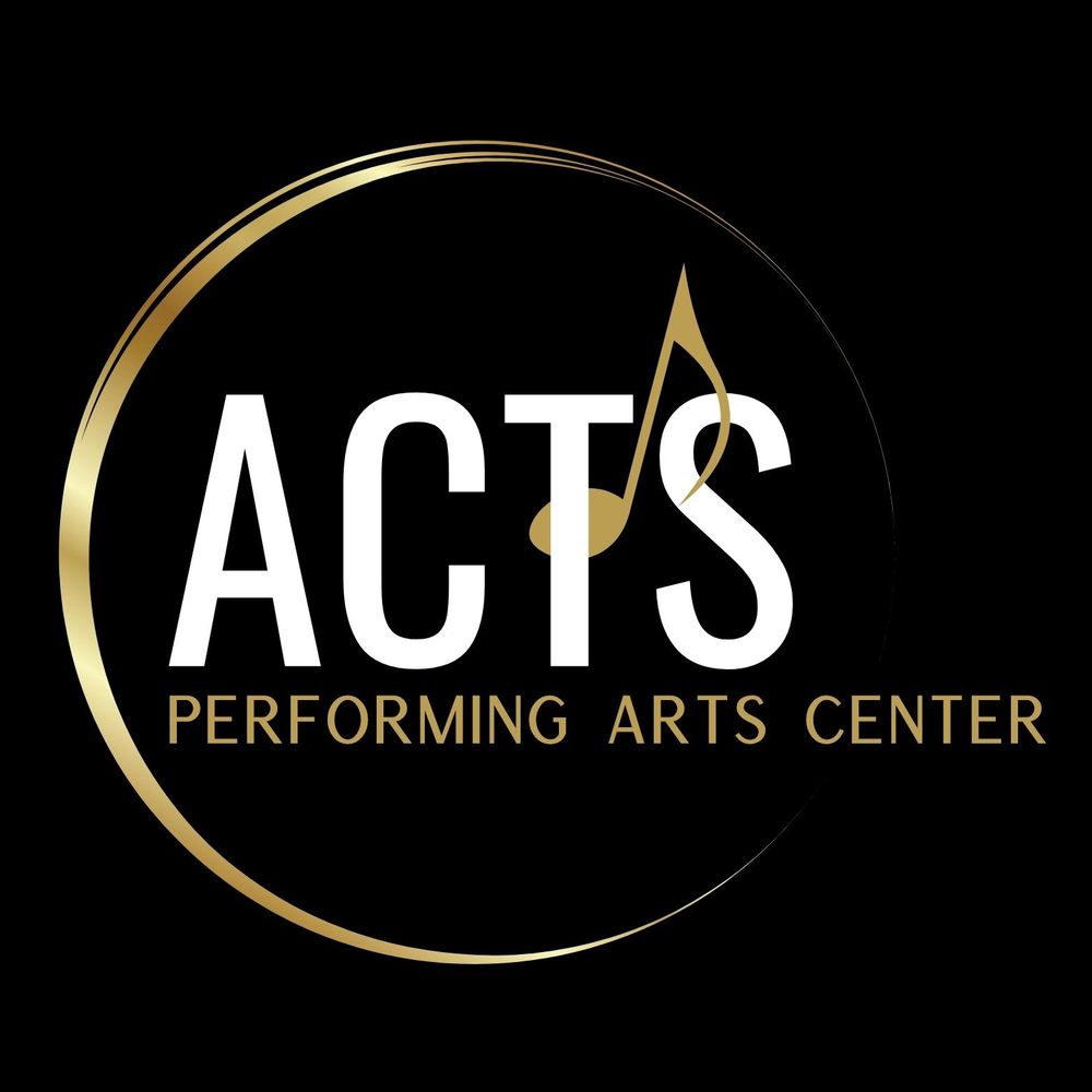 ACTS PAC