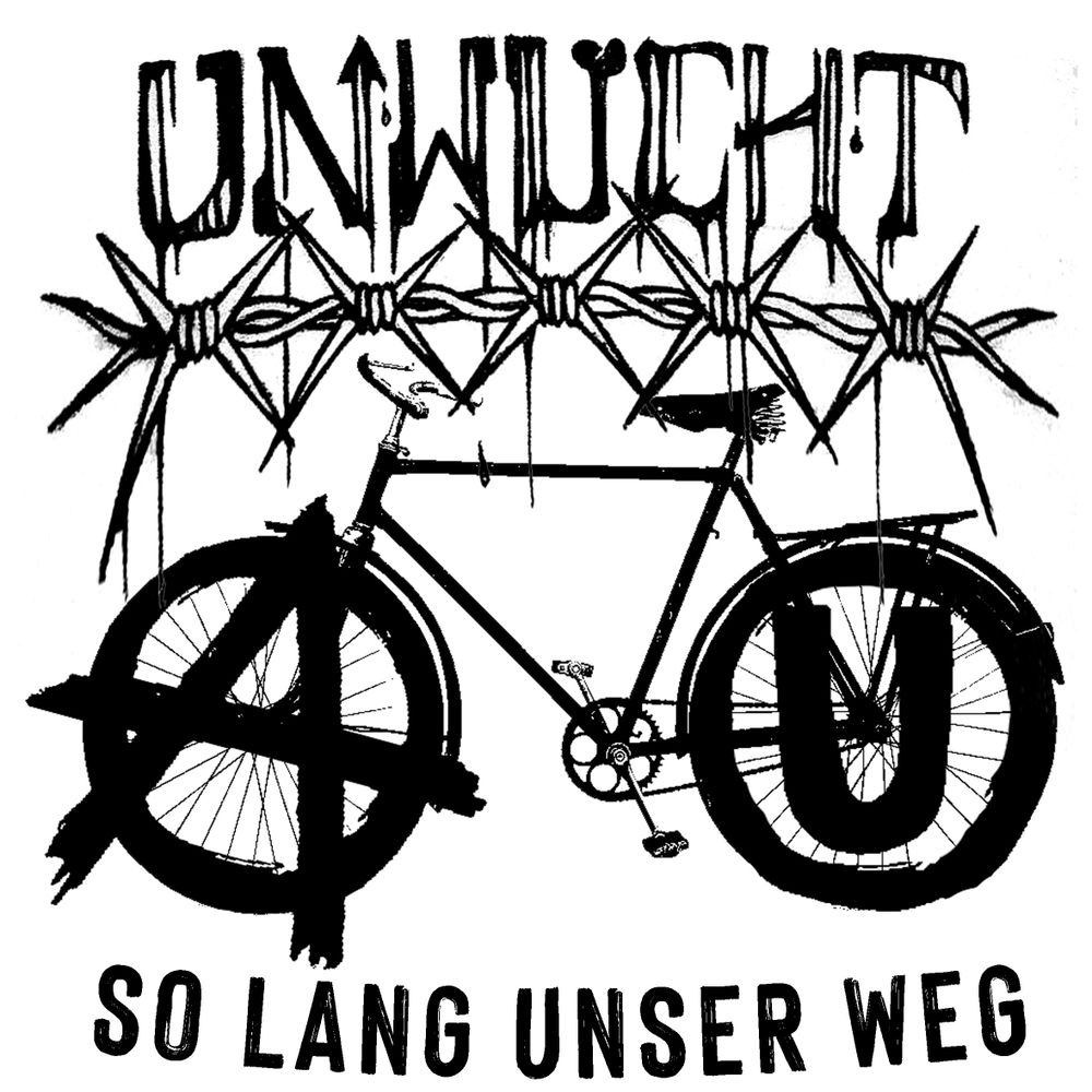 Unwucht