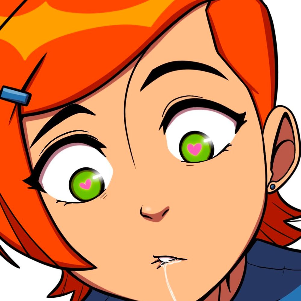 JustyourAverageweeb