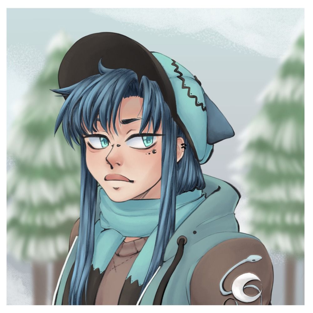 ☆Mona☆