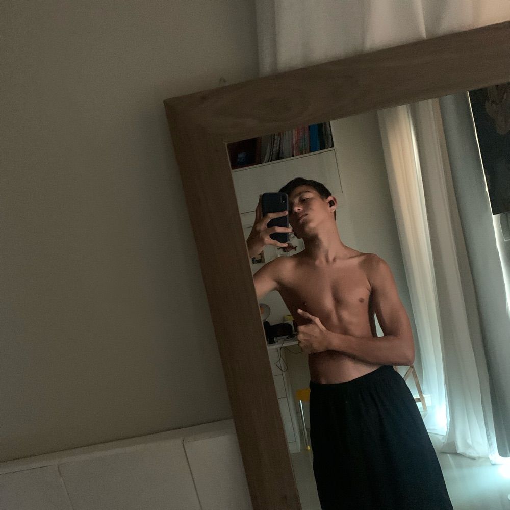 João 
