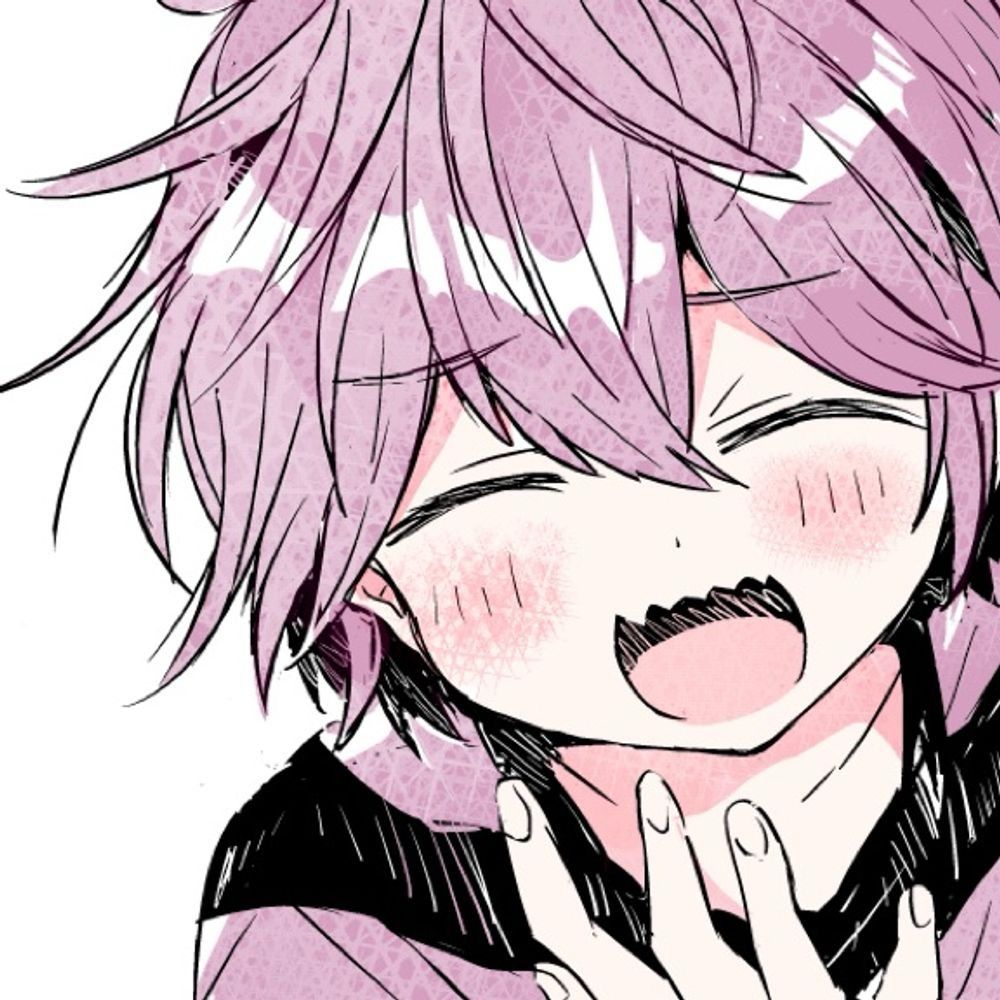 どうしよー
