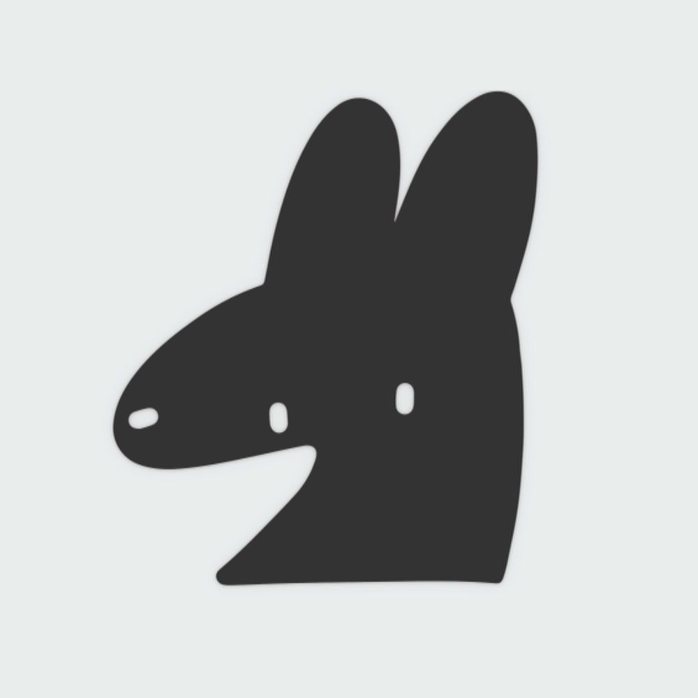 へいはち