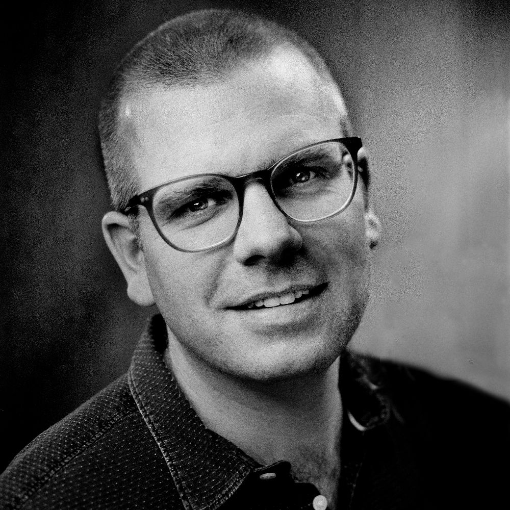 Gert-Jaap Hoekman