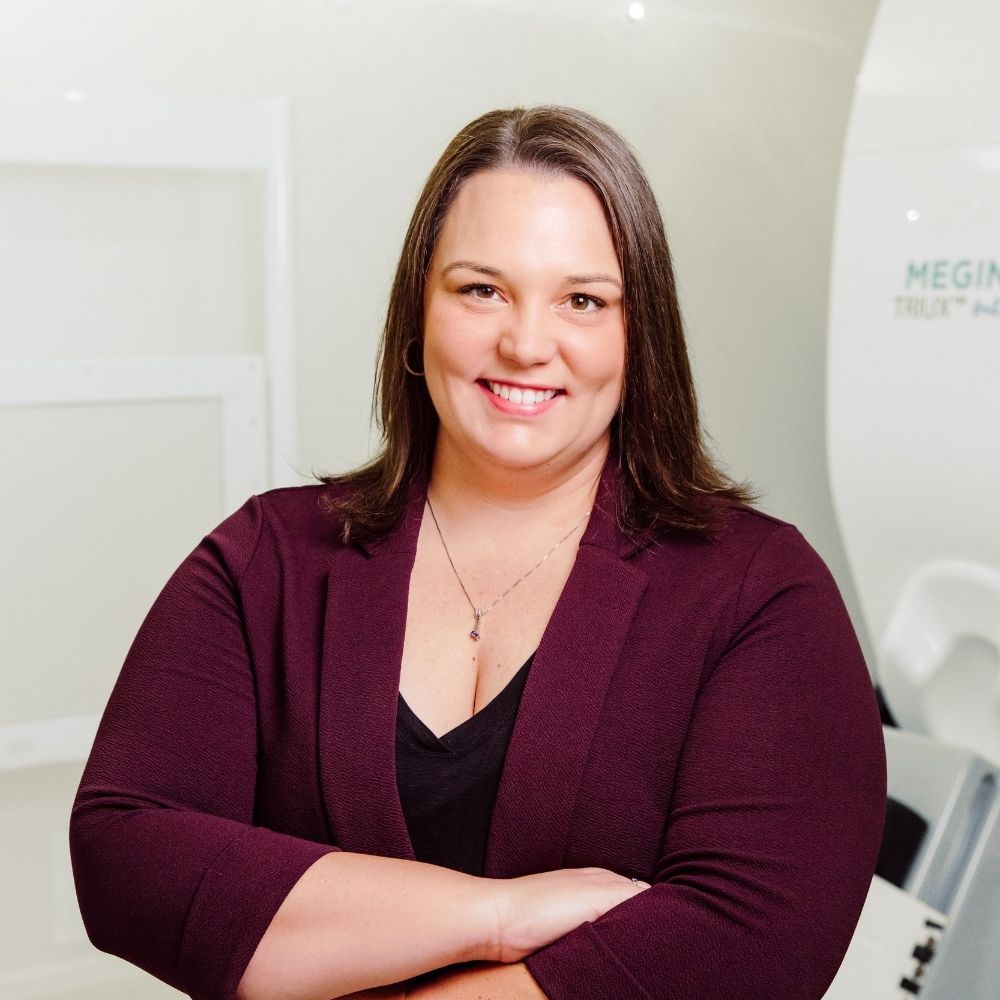 Elizabeth Heinrichs-Graham