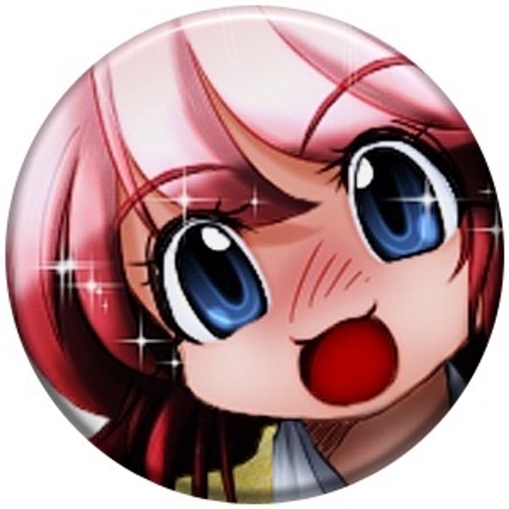 和佳-chan