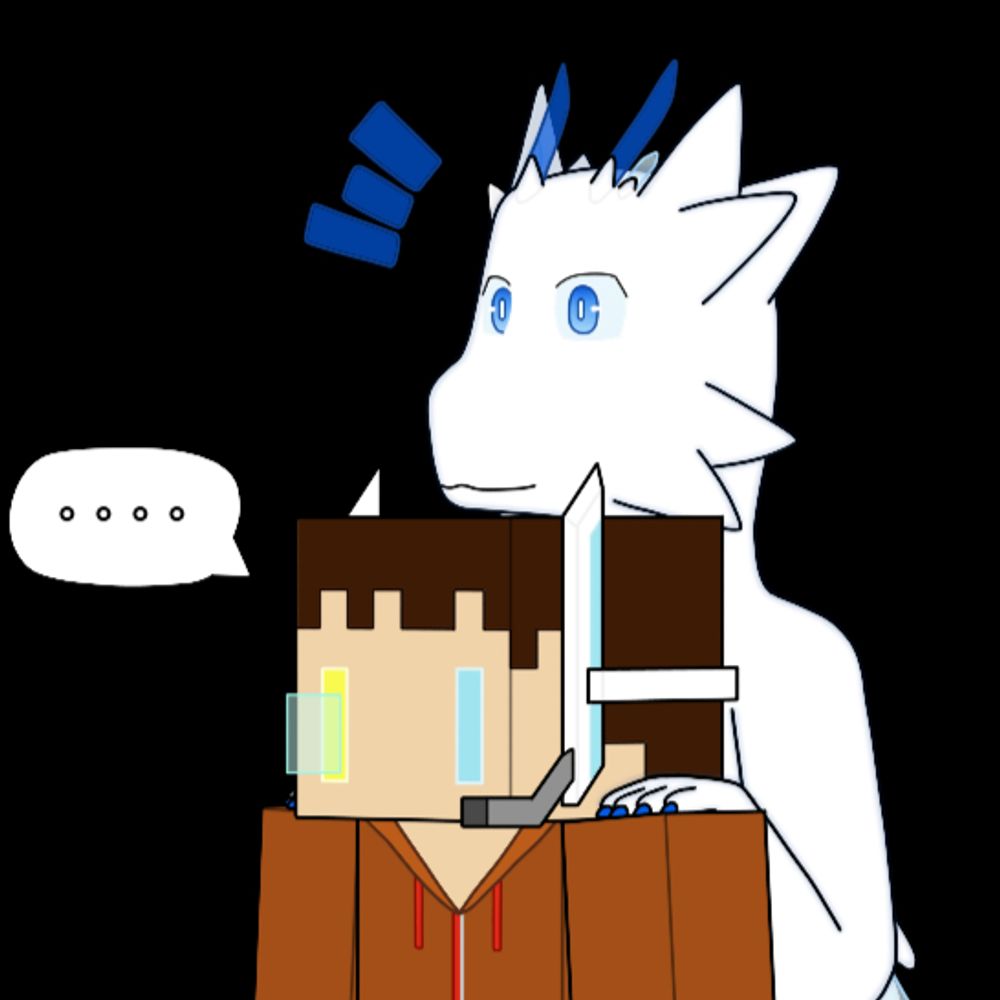 KelvinFT. DIU