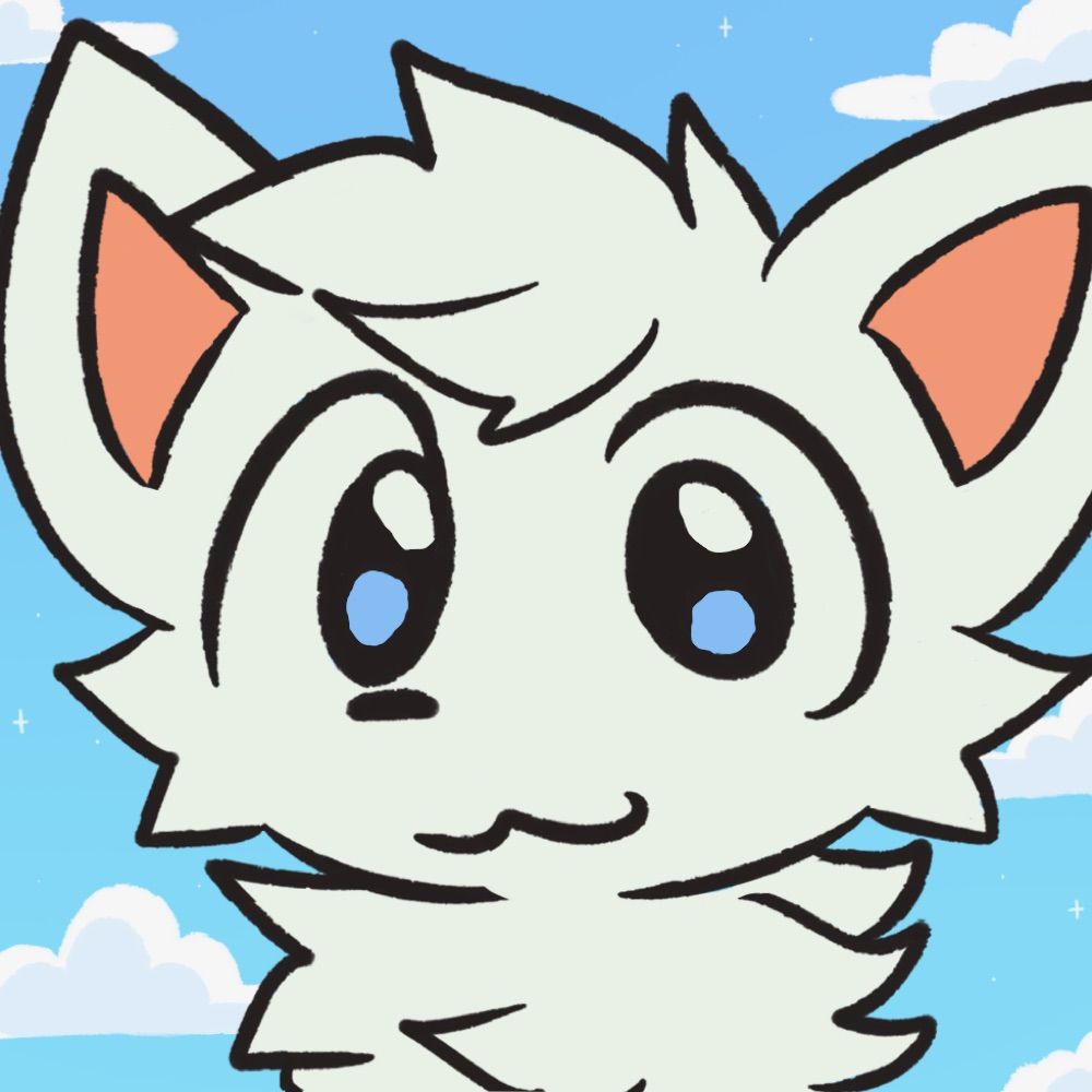 Evan