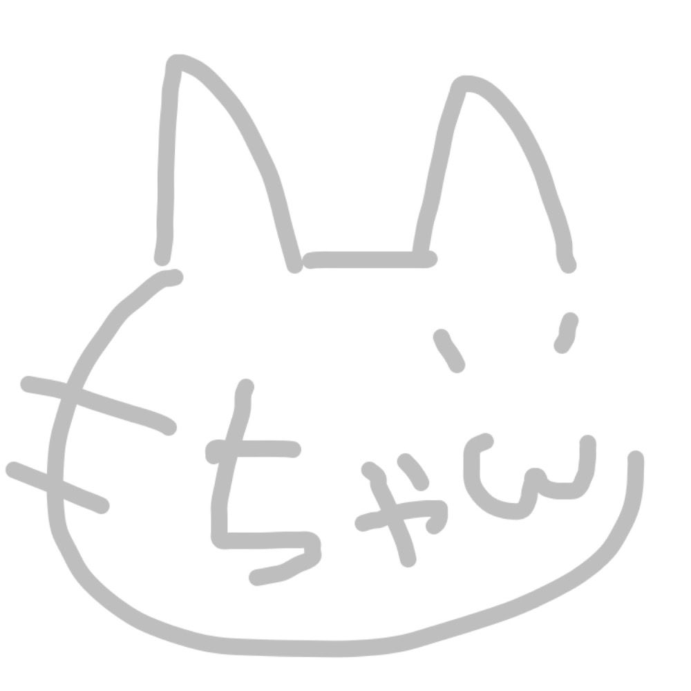 もちゃ