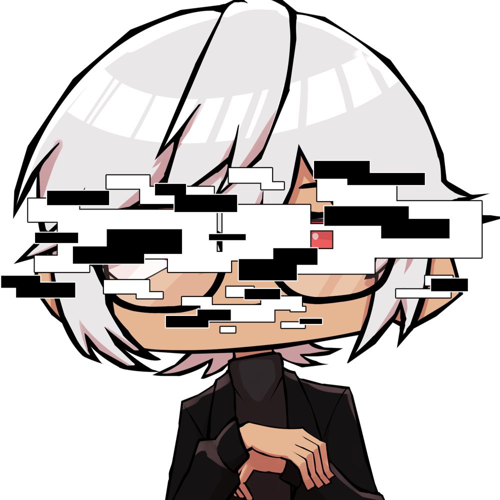 Shiki Shiro