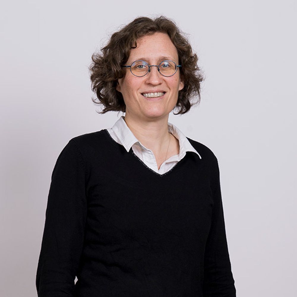 Marie-Isabelle Lemierre 