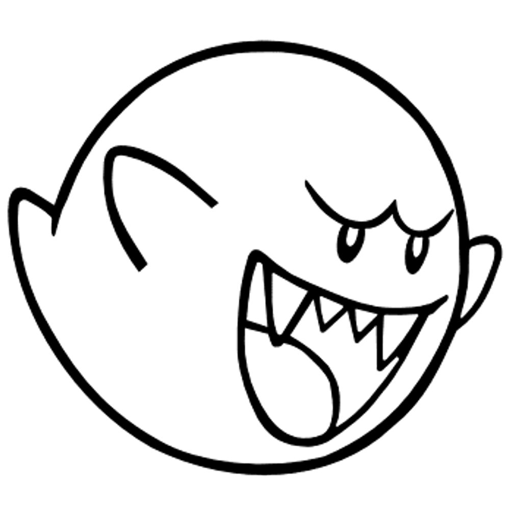 Gweilo
