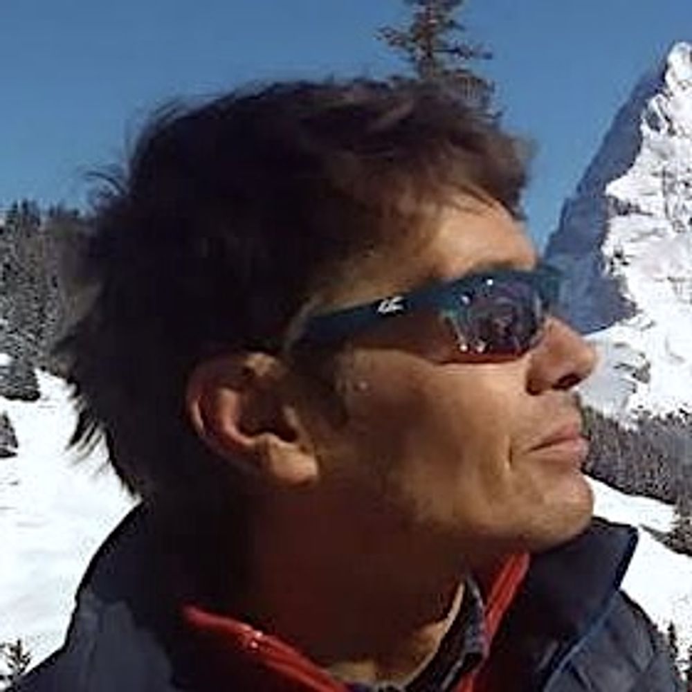 Martin “Zwätschge Grueber” Gertsch 