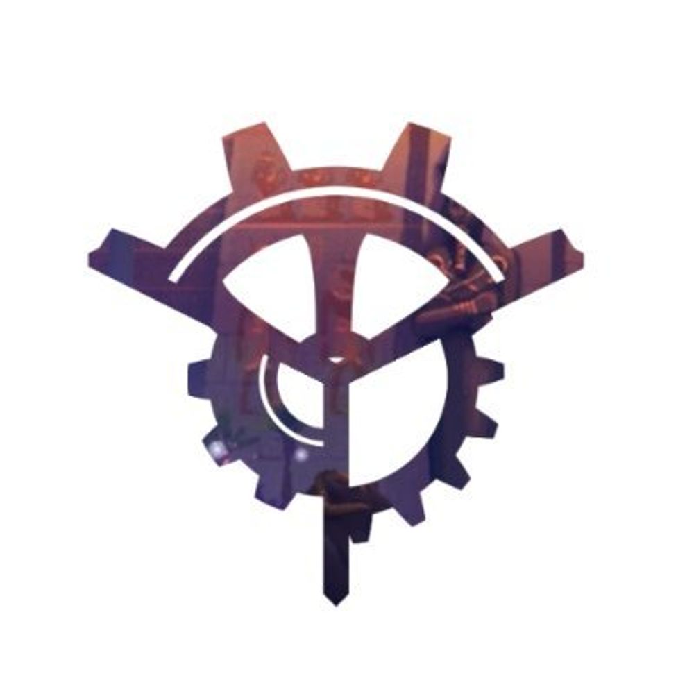 Triskell Interactive
