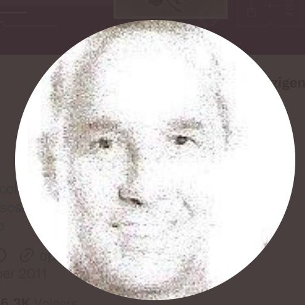 Luc Mertens alias/aka Pigrasso