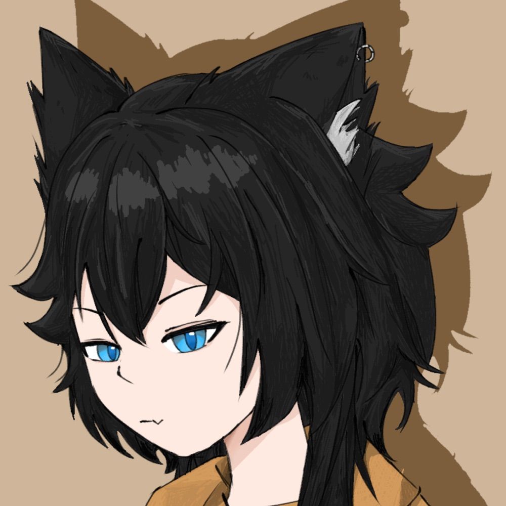 塔野サム