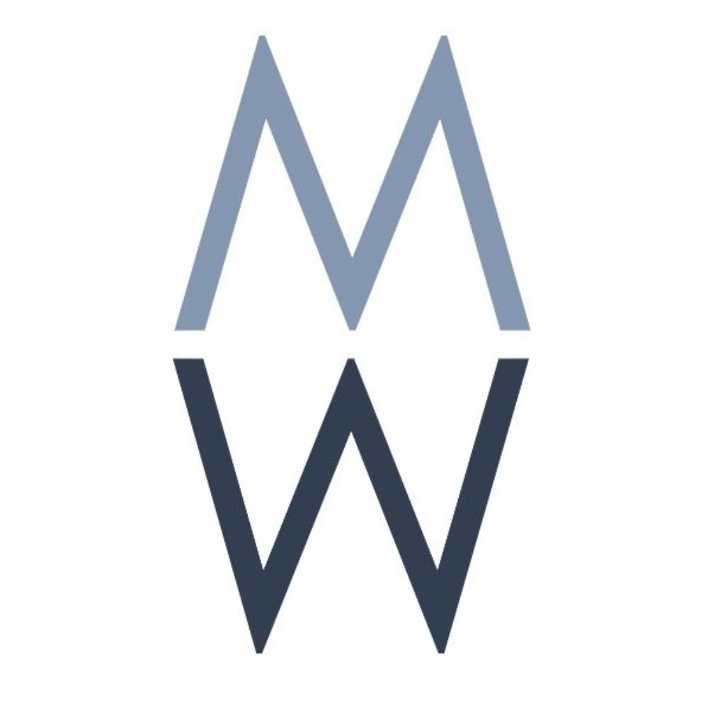 WoProc2024