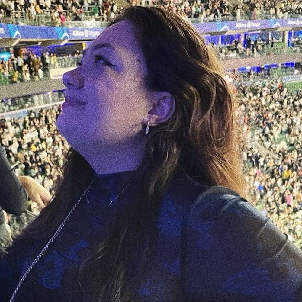 lís