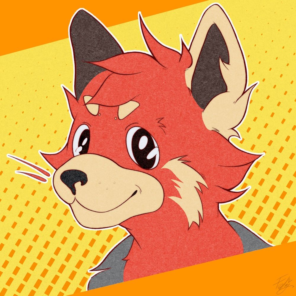 WAHTRA