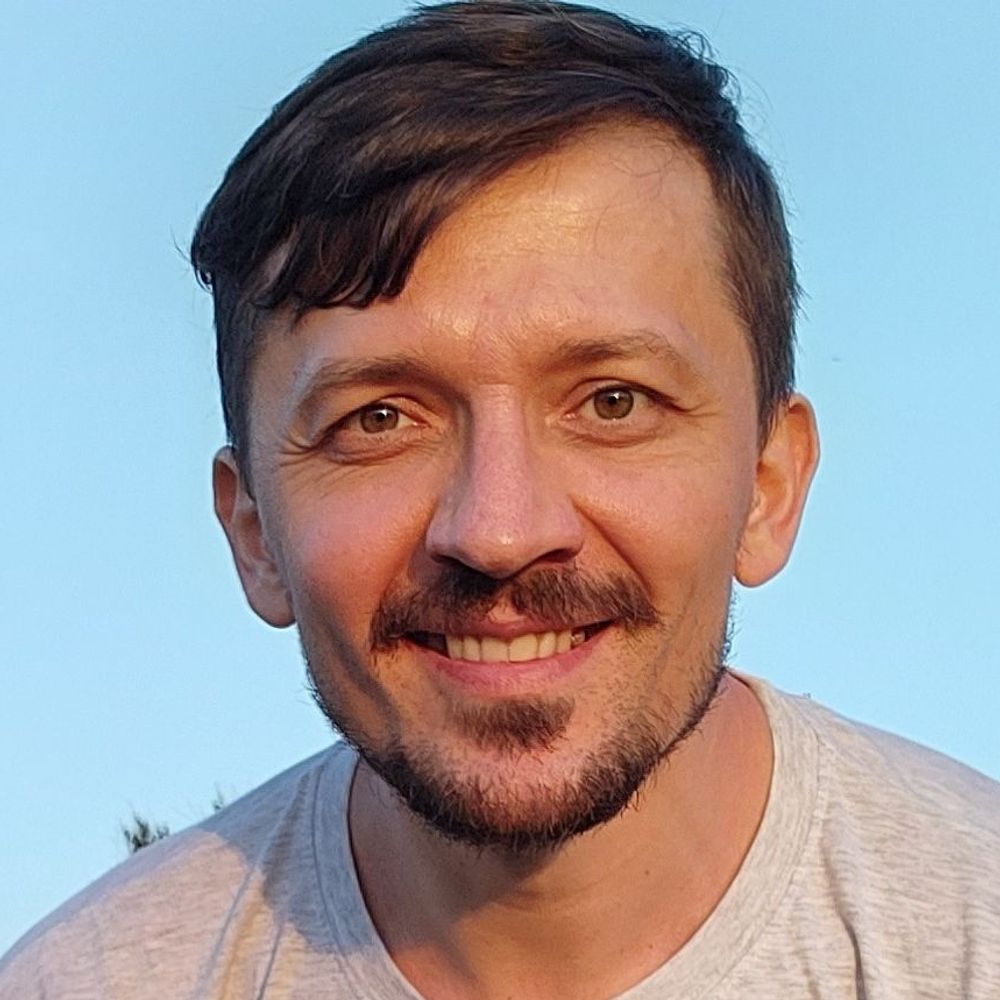 Богдан Гдаль