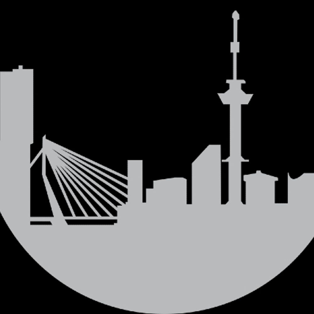 Footy_metrics